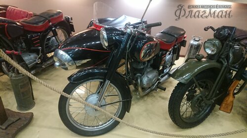 DSC_2022.05.21 14-50-00_0162